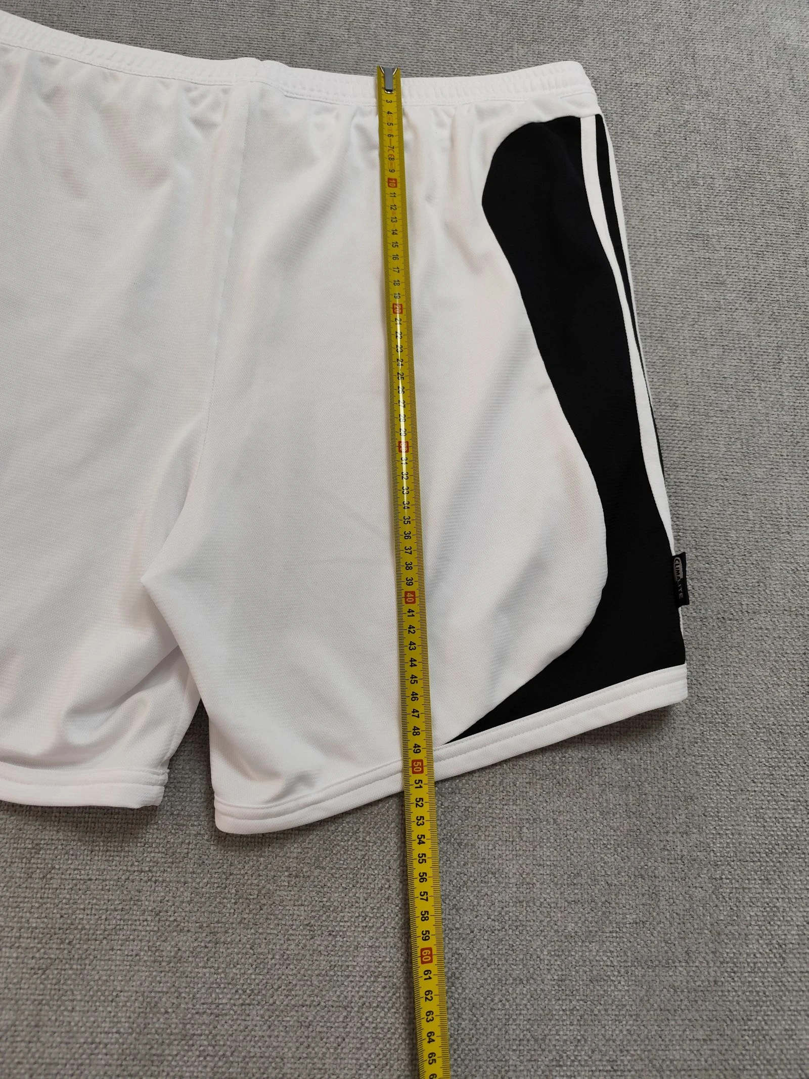 Adidas short – photo 5